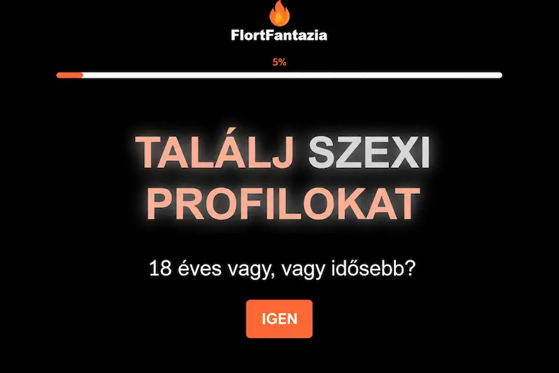 FlortFantazia háttér